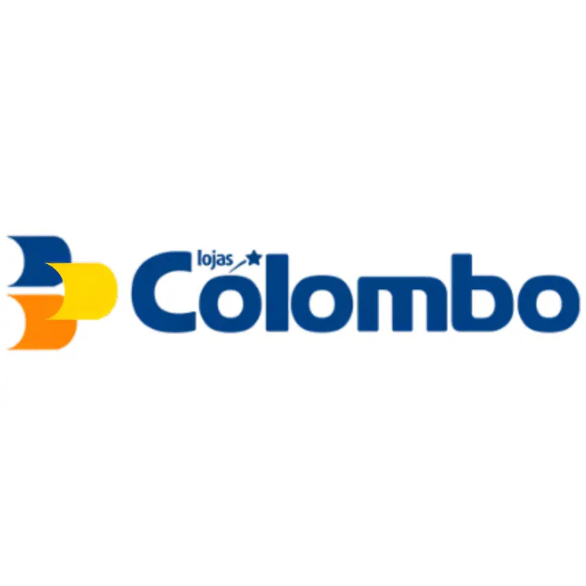 Colombo